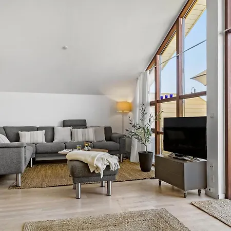 Holiday home Lovely In With Kitchen *